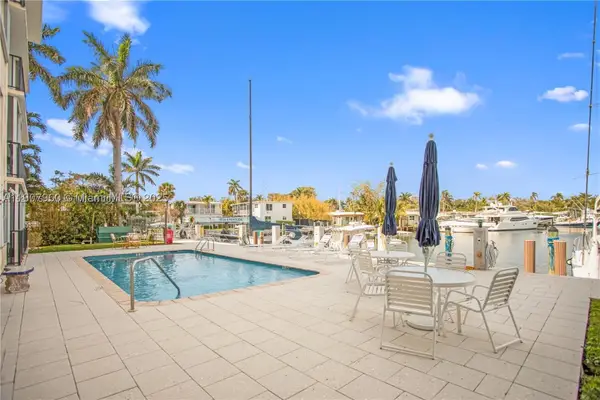 1435 SE 15th #103, Fort Lauderdale, FL 33316