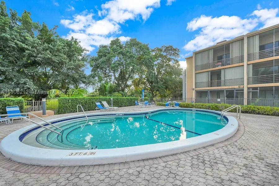 4020 N Hills #2, Hollywood, FL 33021 - #2