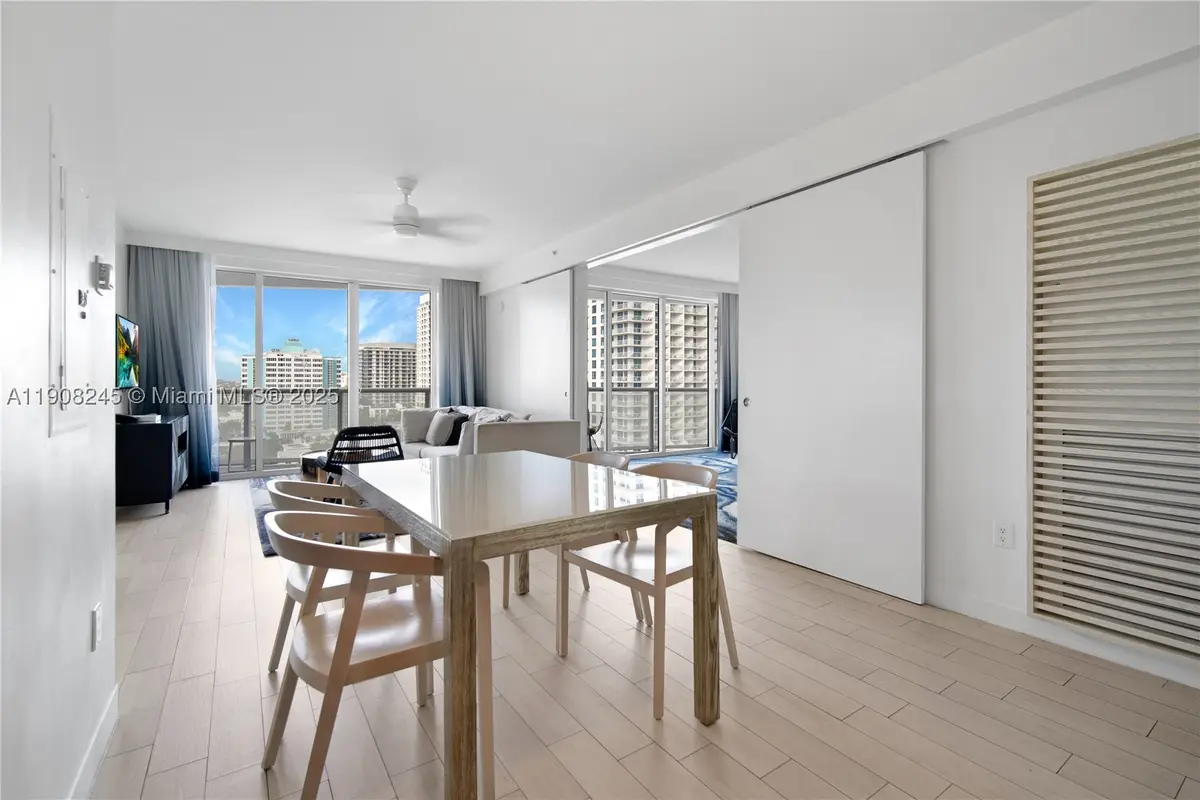 3101 Bayshore #1102, Fort Lauderdale, FL 33304 - #1