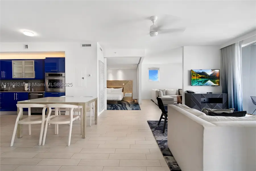 3101 Bayshore #1102, Fort Lauderdale, FL 33304 - #2