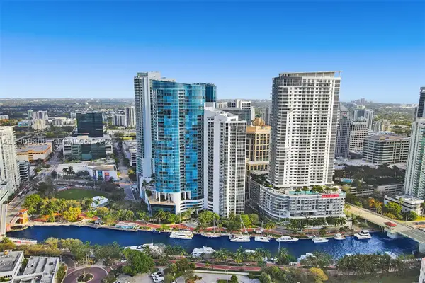 333 Las Olas #1208, Fort Lauderdale, FL 33301
