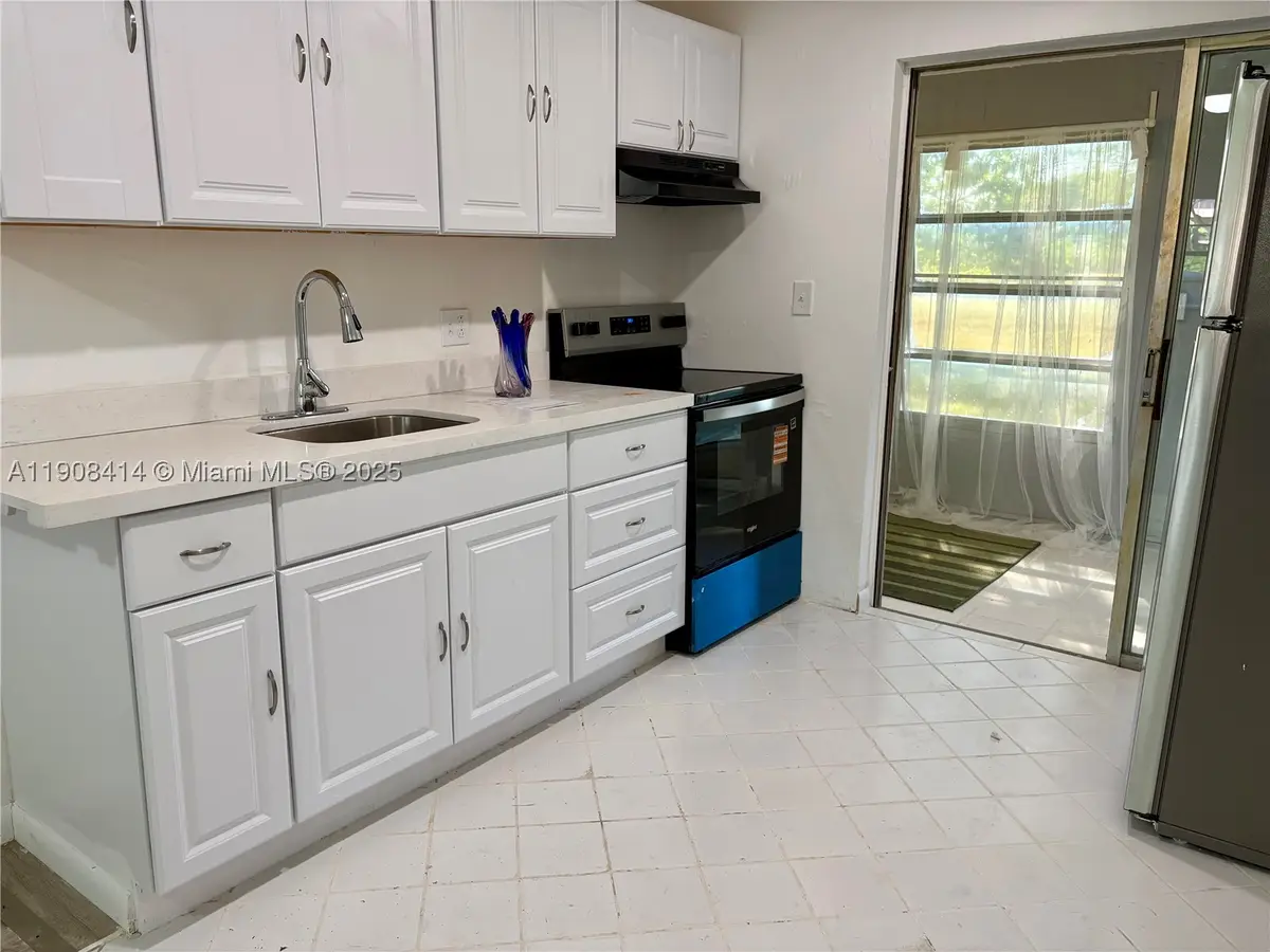 7310 NW 1st #105, Margate, FL 33063 - #1