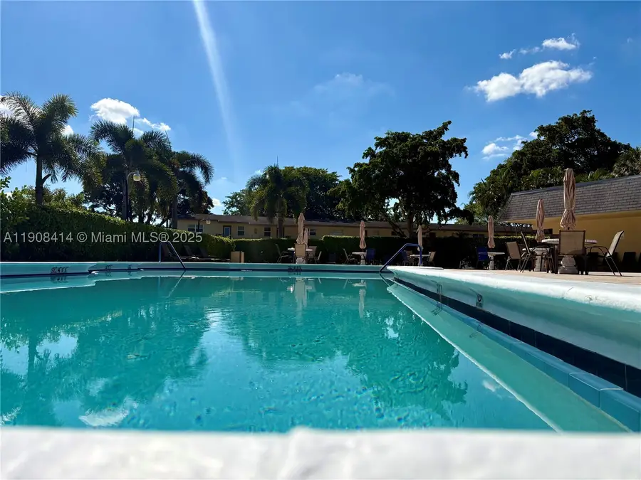 7310 NW 1st #105, Margate, FL 33063 - #3