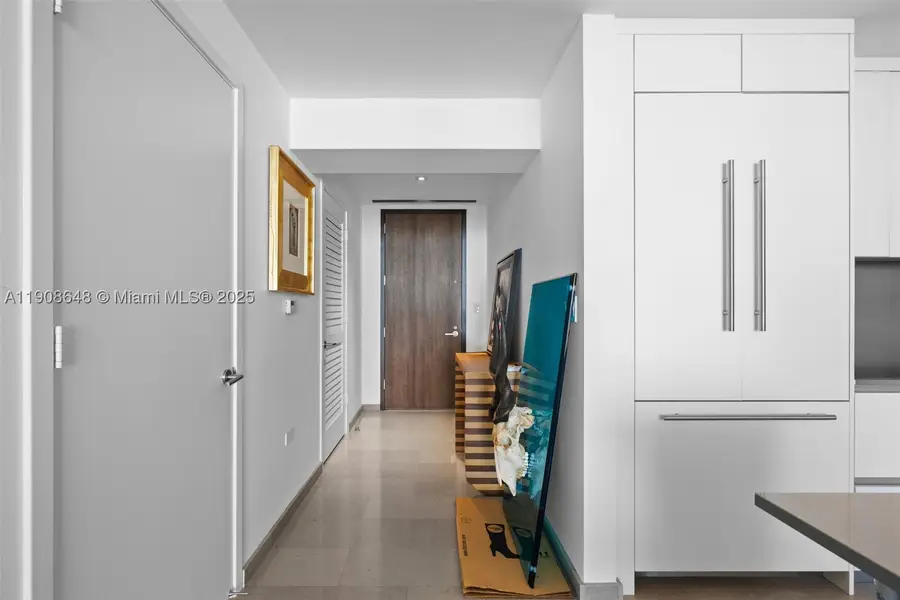 68 SE 6th #2505, Miami, FL 33131 - #2