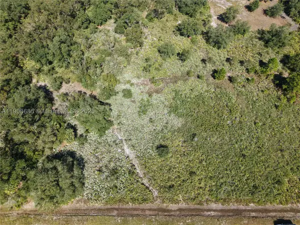 15527 NW 252nd, Okeechobee, FL 34972