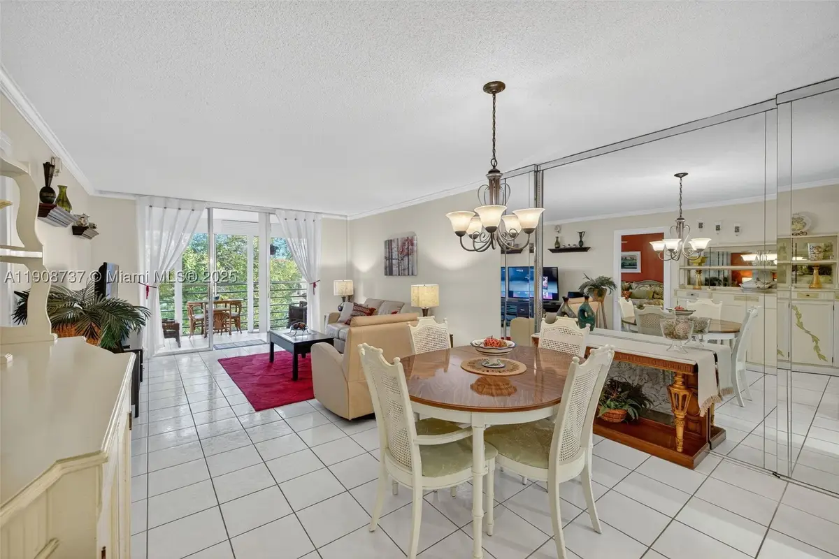 2901 NW 48th #468, Lauderdale Lakes, FL 33313 - #1
