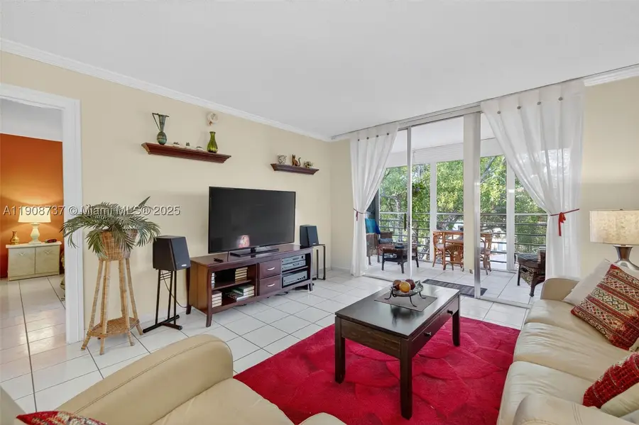 2901 NW 48th #468, Lauderdale Lakes, FL 33313 - #2