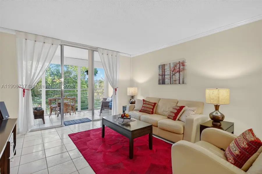 2901 NW 48th #468, Lauderdale Lakes, FL 33313 - #3