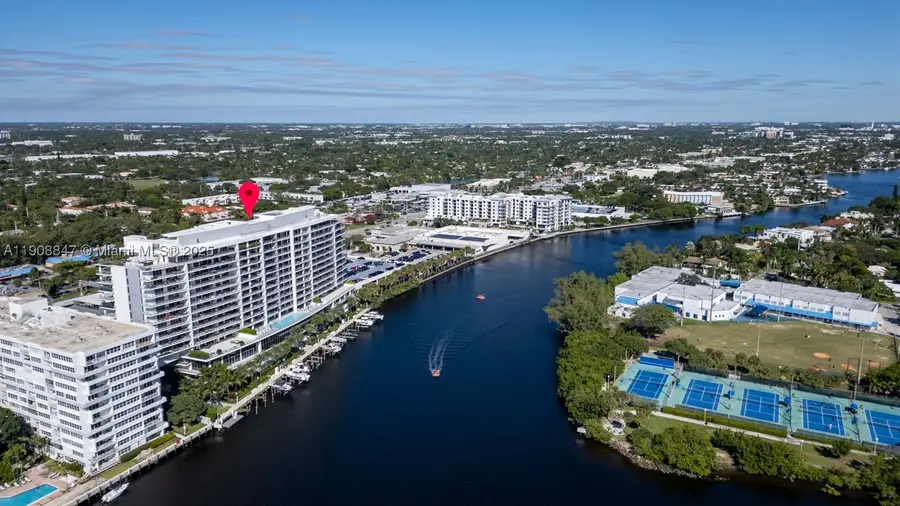 1180 N Federal #PH-1602, Fort Lauderdale, FL 33304 - #3