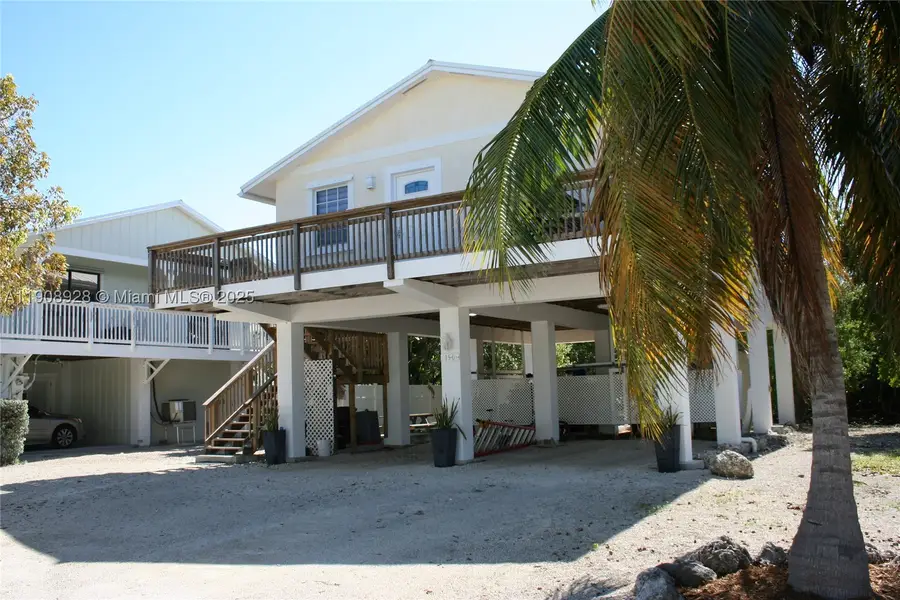150 Peace, Key Largo, FL 33037 - #3