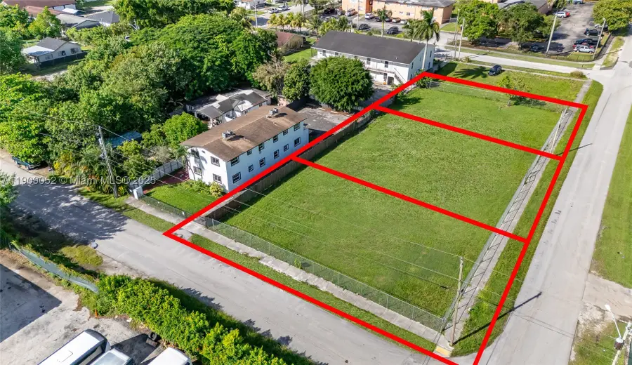 520 SW Krome, Homestead, FL 33030 - #2