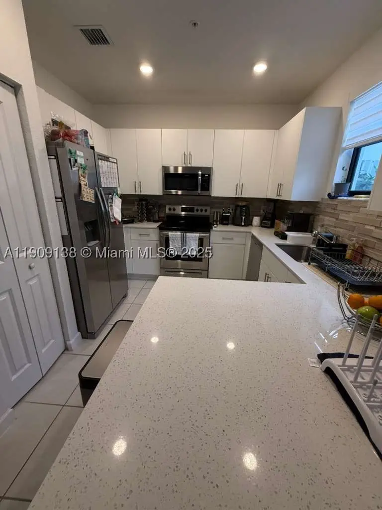 15929 SW 2nd, Pembroke Pines, FL 33027 - #3