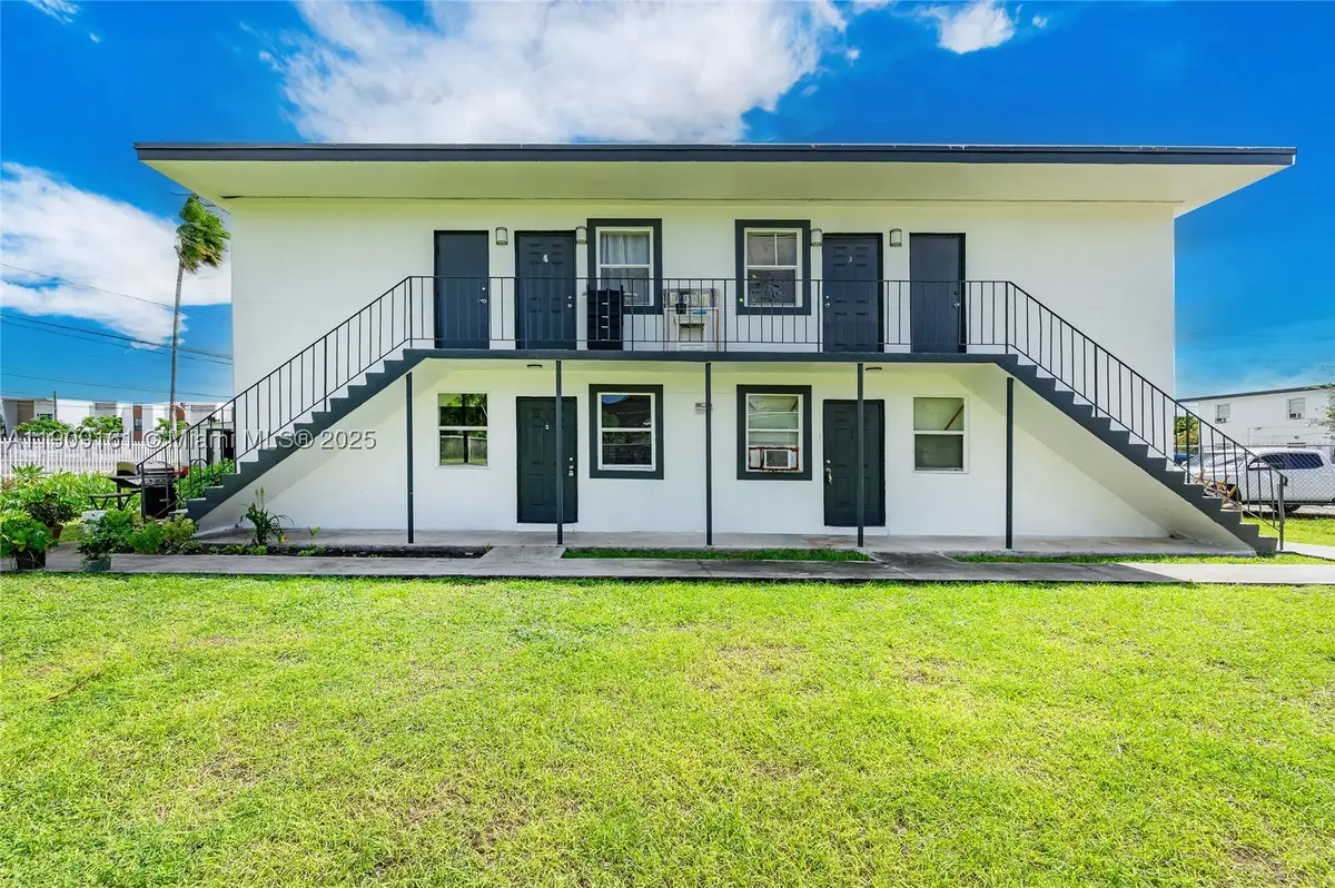 10015 SW 170th, Miami, FL 33157 - #1