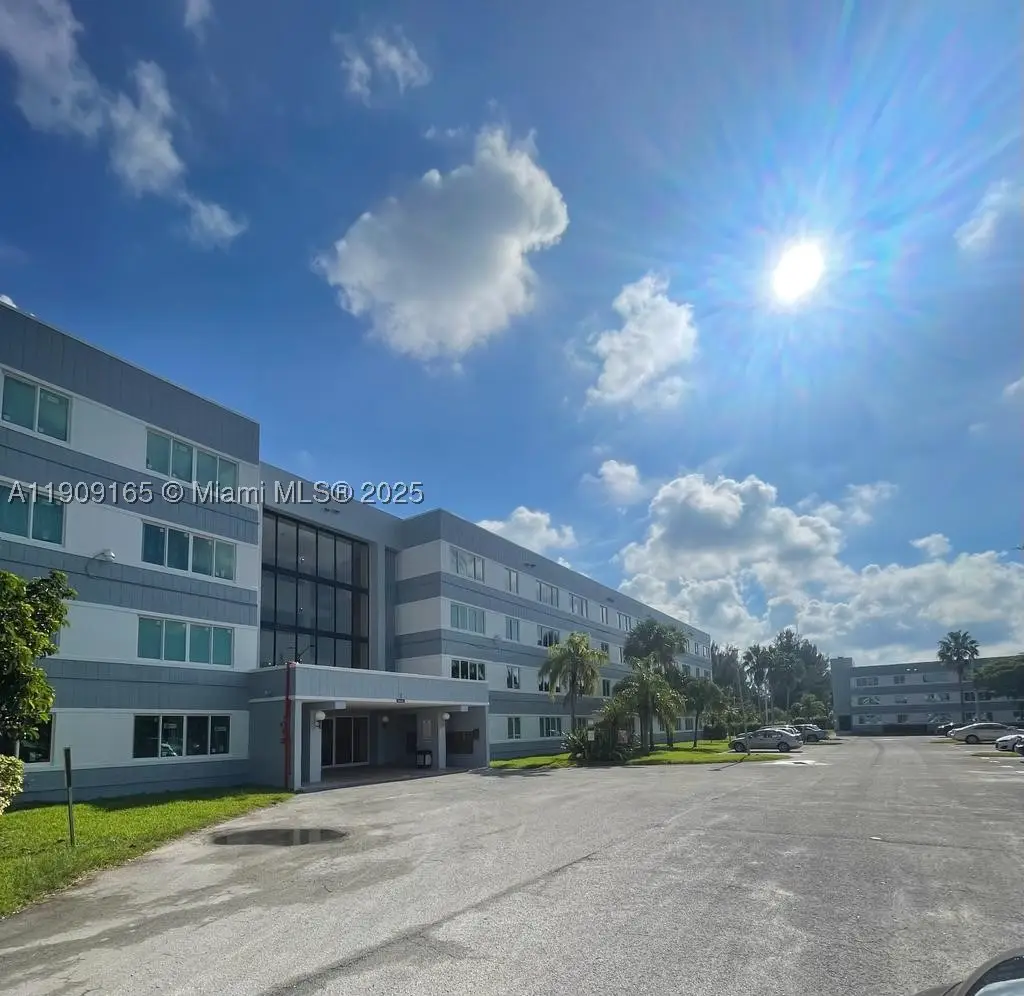 14850 Naranja Lakes #B1G, Homestead, FL 33032 - #1