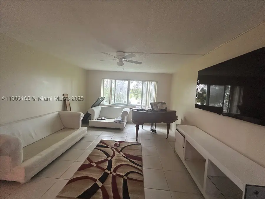 14850 Naranja Lakes #B1G, Homestead, FL 33032 - #2