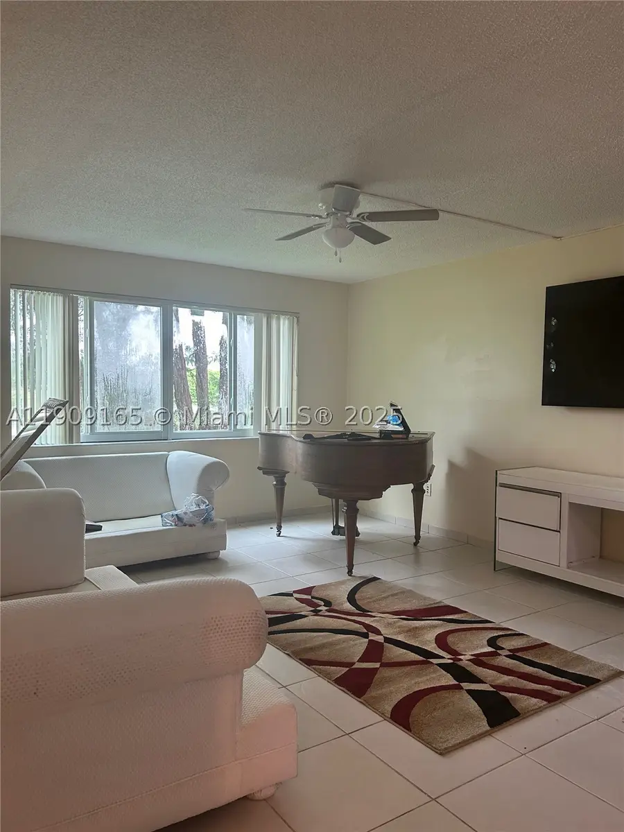 14850 Naranja Lakes #B1G, Homestead, FL 33032 - #3