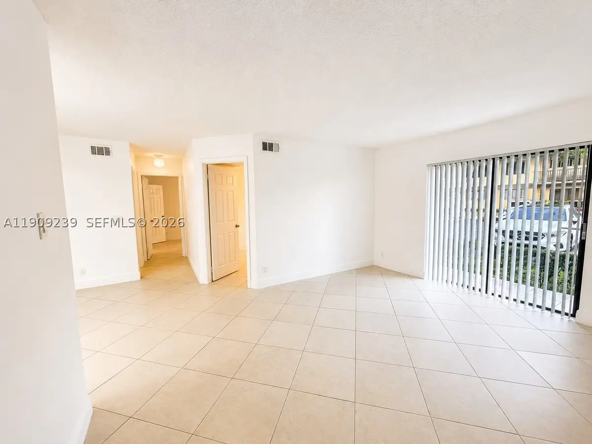 523 Trace #105, Deerfield Beach, FL 33441 - #1