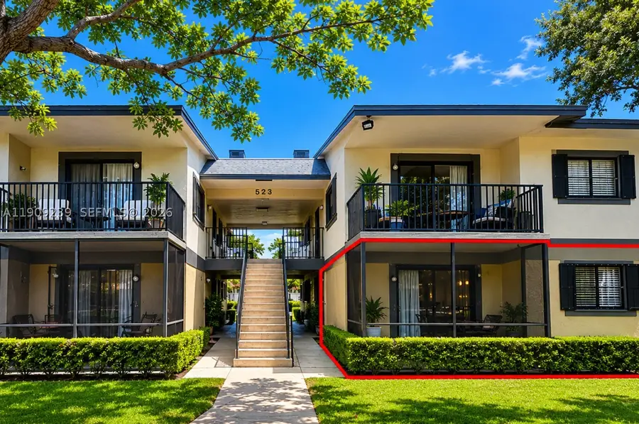 523 Trace #105, Deerfield Beach, FL 33441 - #3