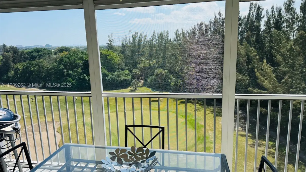 3150 N Palm Aire #801, Pompano Beach, FL 33069 - #1