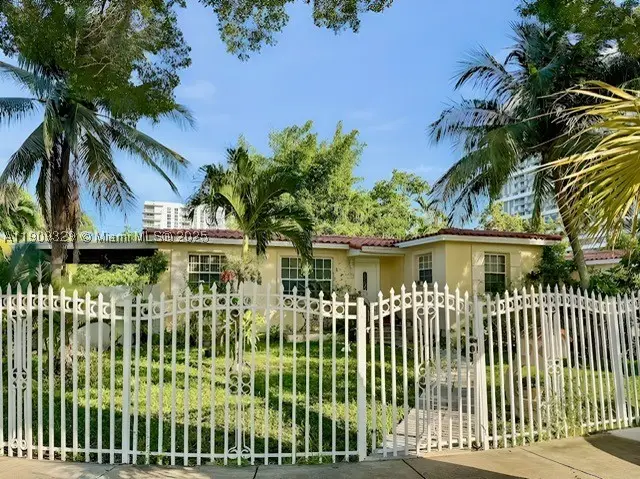 2701 SW 29th, Miami, FL 33133 - #3