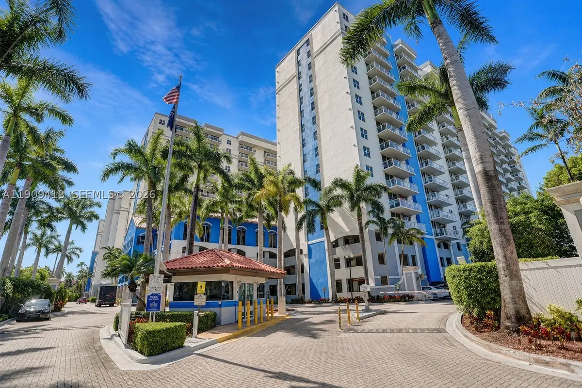 5077 NW 7th #1217, Miami, FL 33126 - #1