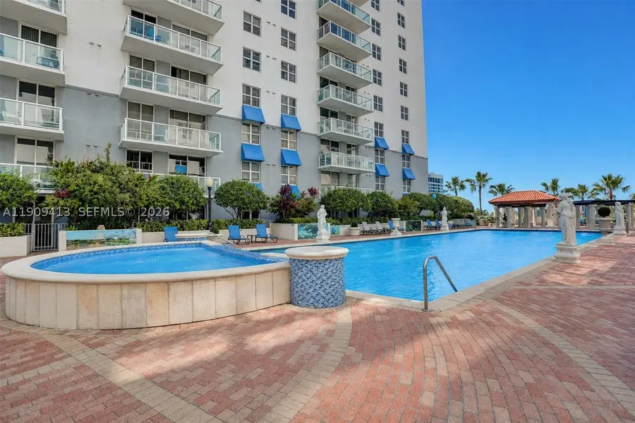 5077 NW 7th #1217, Miami, FL 33126 - #2