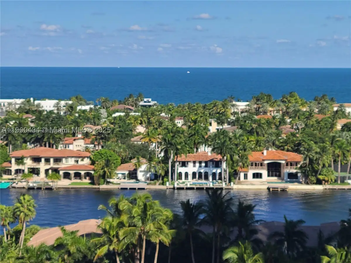 21055 Yacht Club #1602, Aventura, FL 33180 - #1