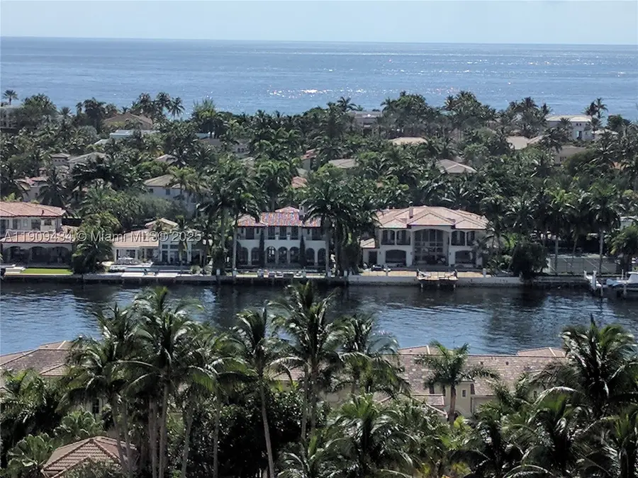21055 Yacht Club #1602, Aventura, FL 33180 - #2