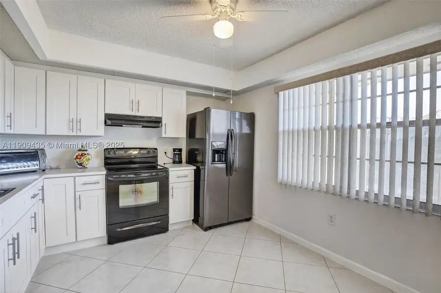 13105 SW 16th #407L, Pembroke Pines, FL 33027 - #2