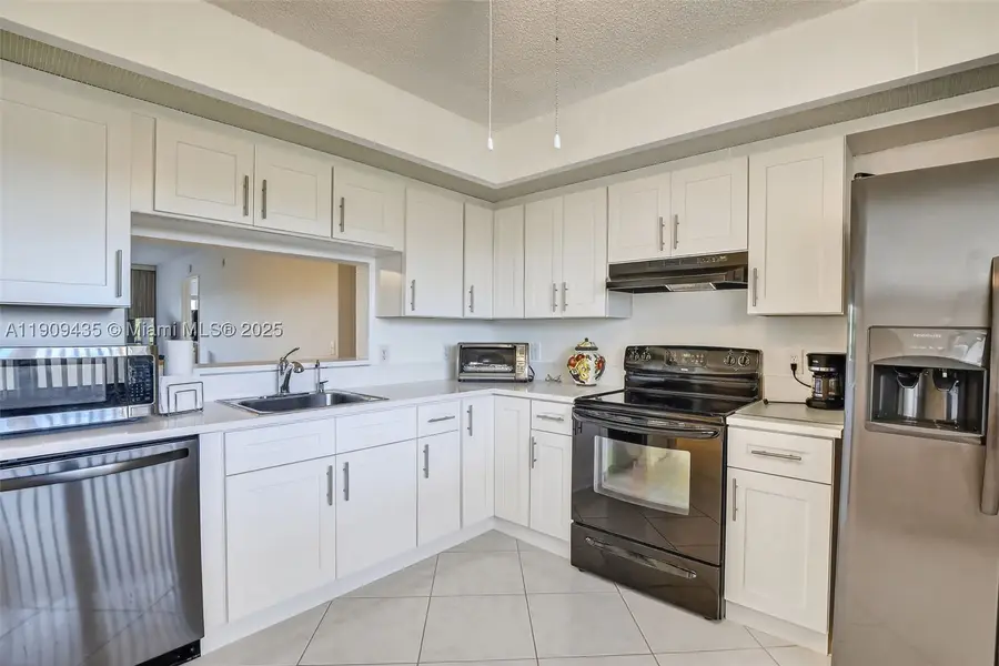 13105 SW 16th #407L, Pembroke Pines, FL 33027 - #3