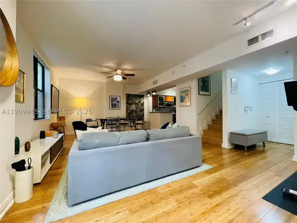 888 S Douglas #119, Coral Gables, FL 33134