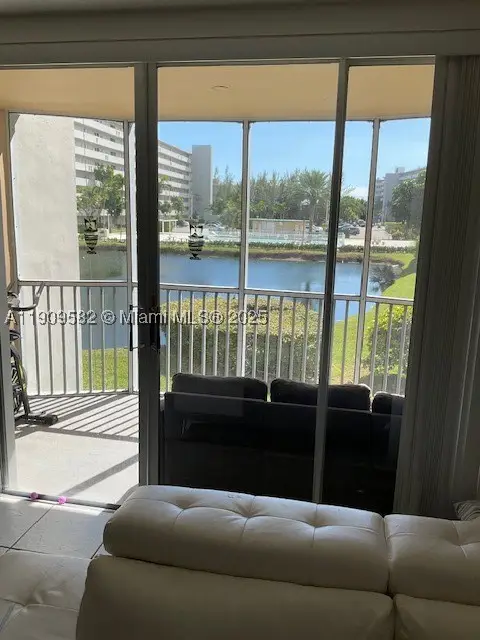 1770 NE 191st #206-1, Miami, FL 33179 - #1