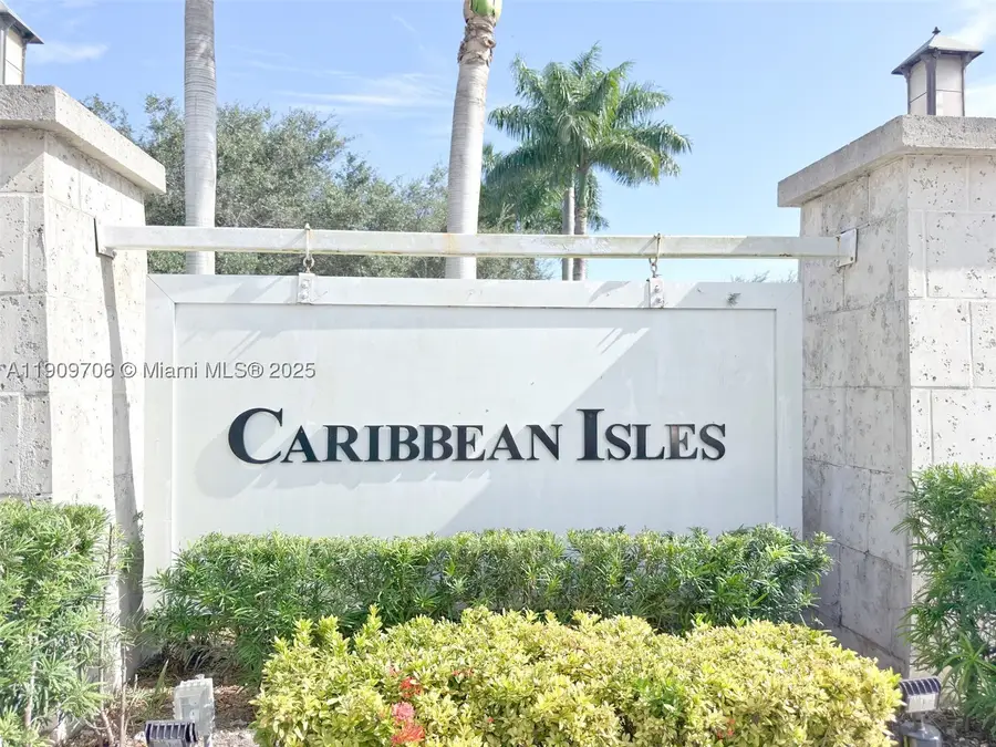 2610 NE 3rd #203, Homestead, FL 33033 - #2