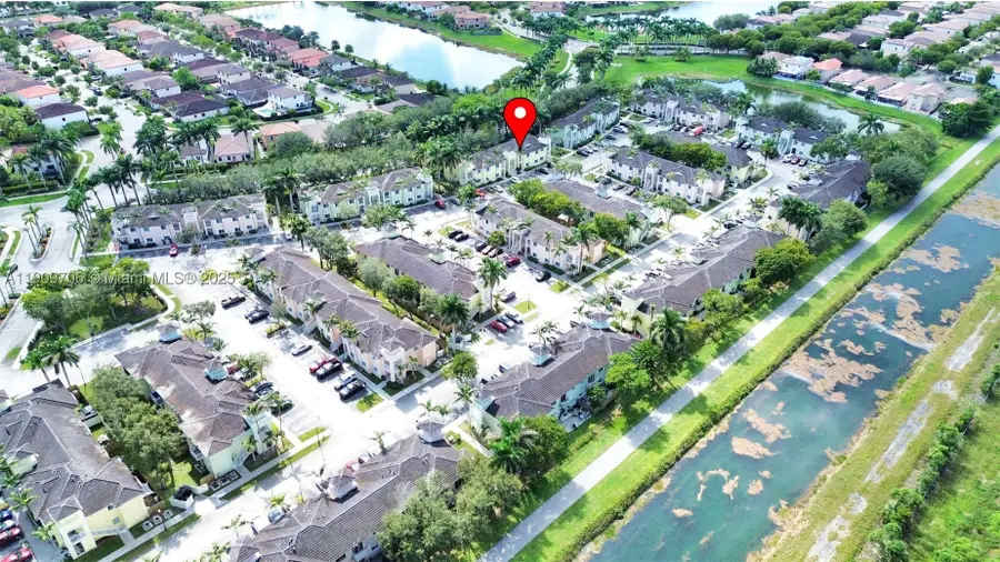 2610 NE 3rd #203, Homestead, FL 33033 - #3