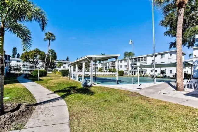 1832 Sunny #D-32, Bradenton, FL 34207 - #2