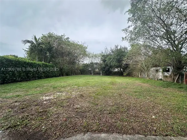 157 NW 104th, Miami Shores, FL 33150