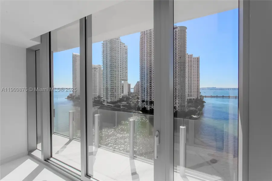 300 Biscayne Blvd #1003, Miami, FL 33131 - #2