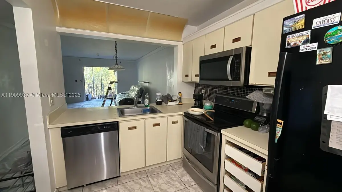 430 NE 210th Cir #203-3, Miami, FL 33179 - #1