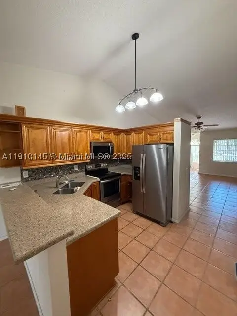 3171 Holiday Springs #32-5, Margate, FL 33063 - #2