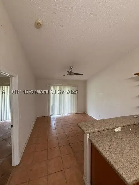 3171 Holiday Springs #32-5, Margate, FL 33063 - #3