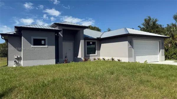 Address Withheld By Seller, Fort Myers, FL 33905