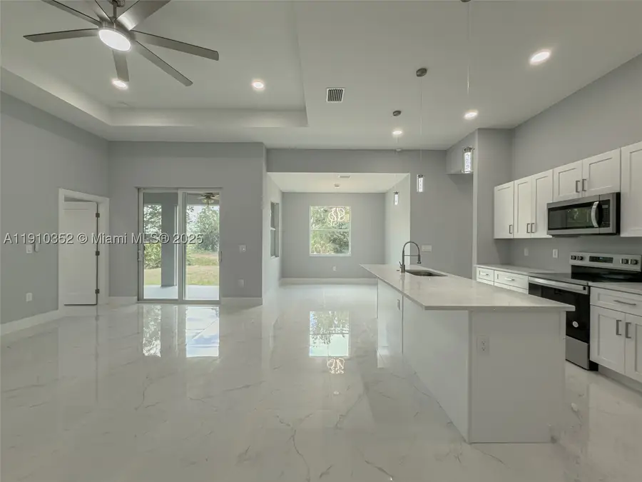 Address Withheld By Seller, Fort Myers, FL 33905 - #2