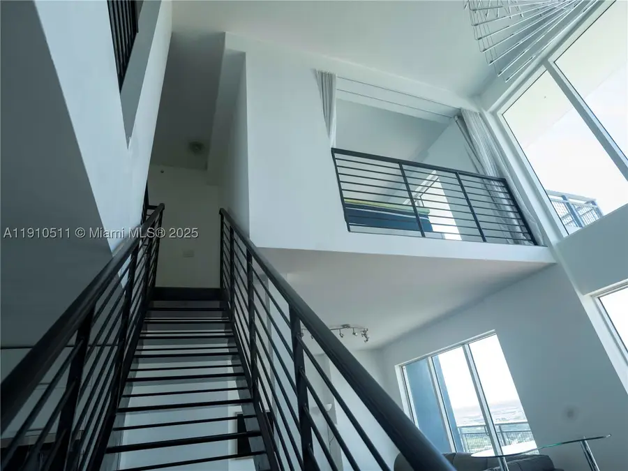 60 SW 13th #4805, Miami, FL 33130 - #3