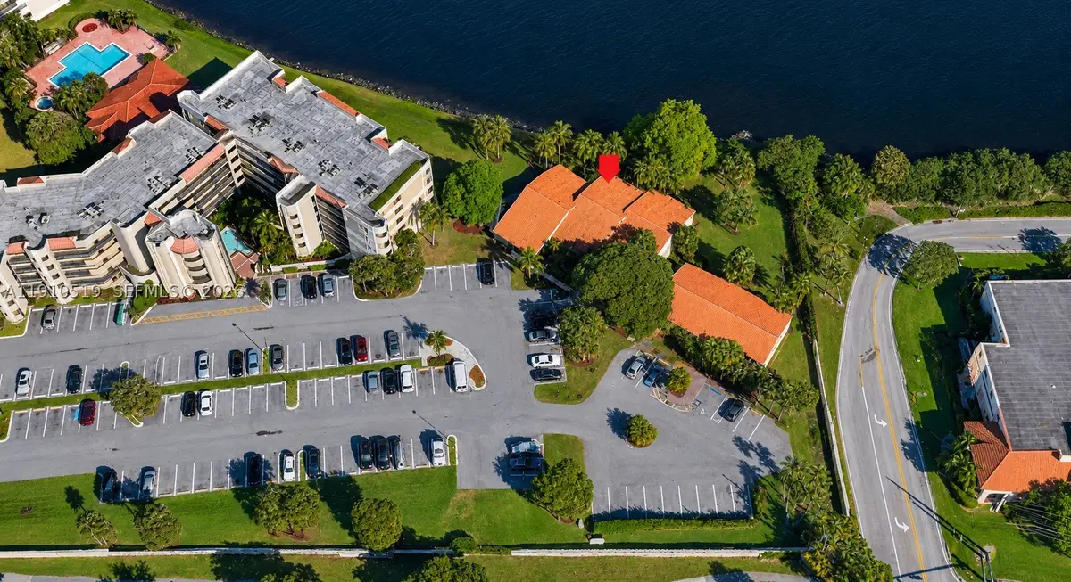 6405 W Oakland Park #2, Lauderhill, FL 33313 - #1