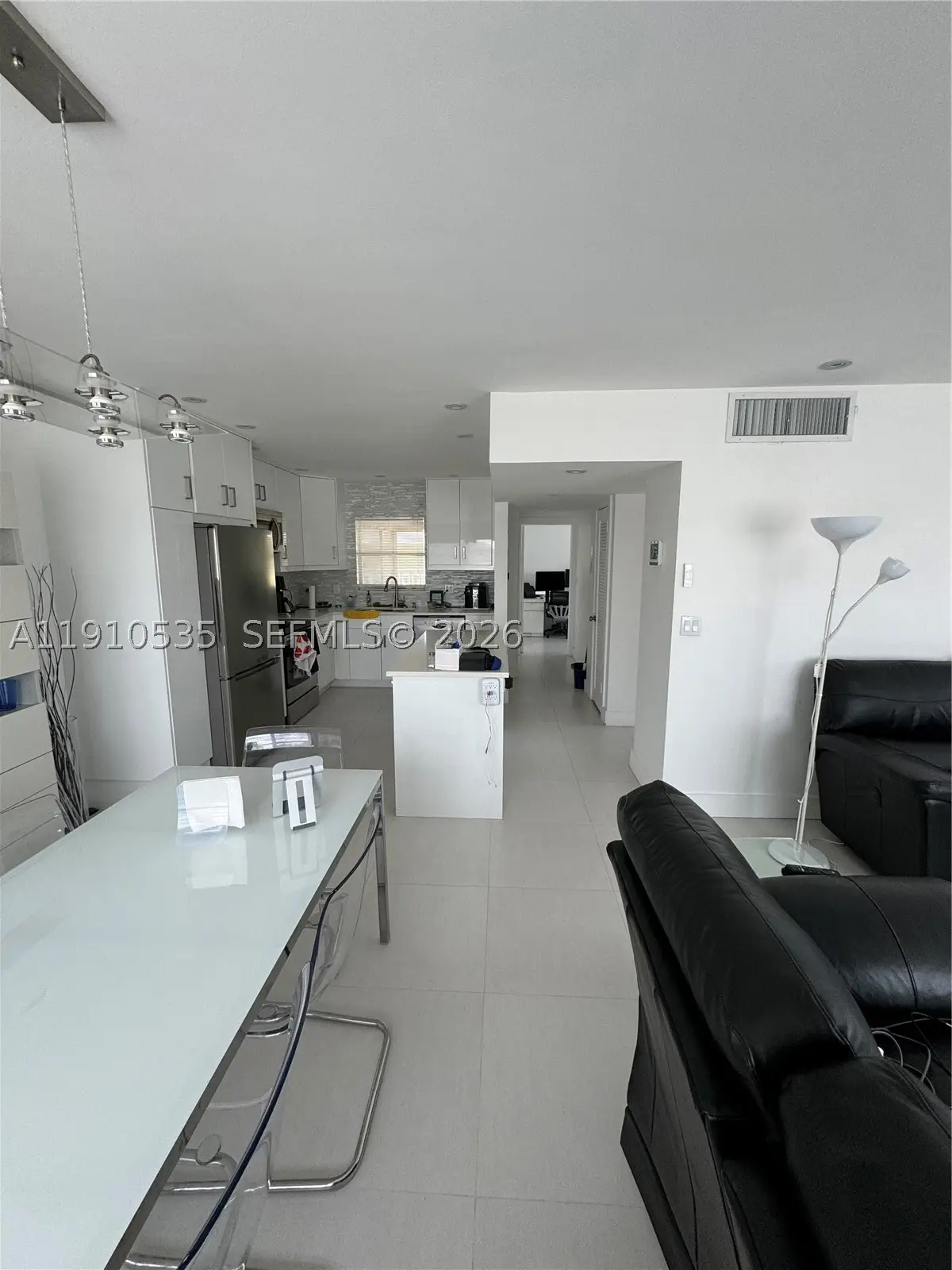 1501 Arthur #10, Hollywood, FL 33020 - #1