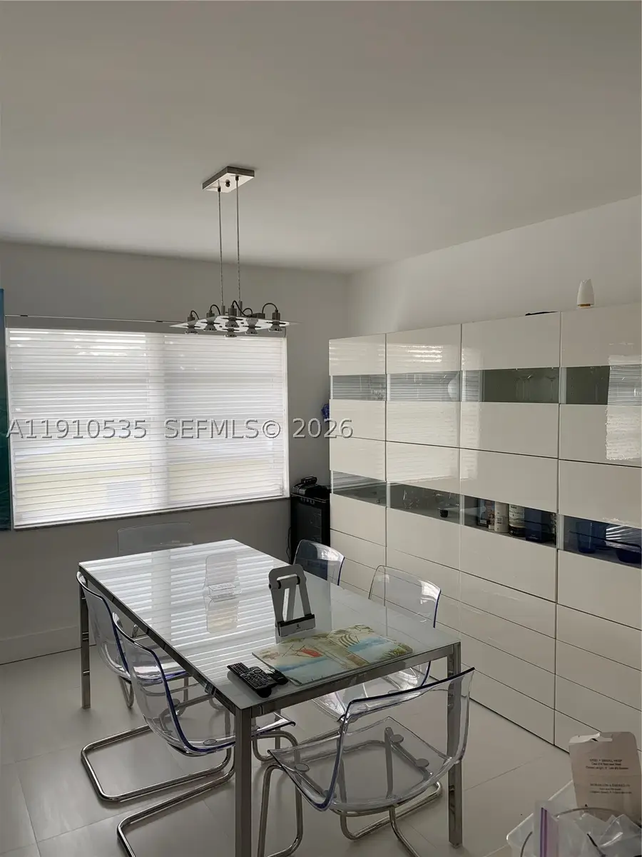 1501 Arthur #10, Hollywood, FL 33020 - #3