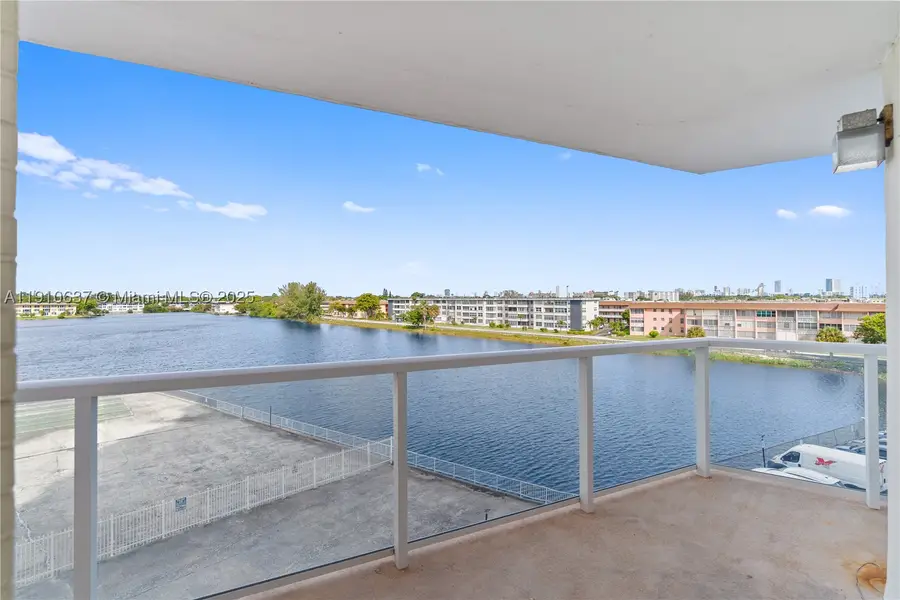 1351 NE Miami Gardens #406E, Miami, FL 33179 - #3