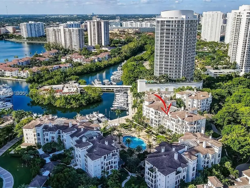 3900 Island #B-303, Aventura, FL 33160 - #1