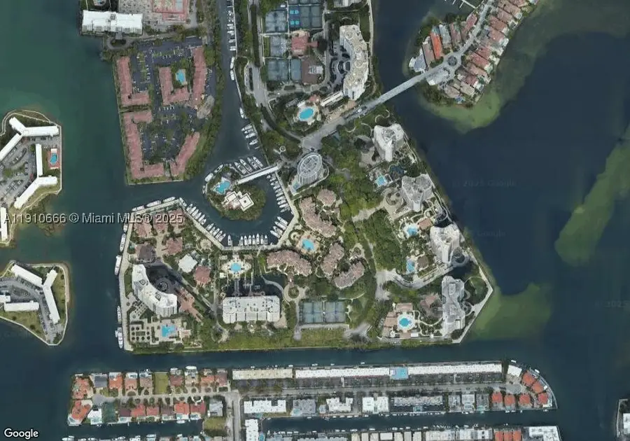 3900 Island #B-303, Aventura, FL 33160 - #3