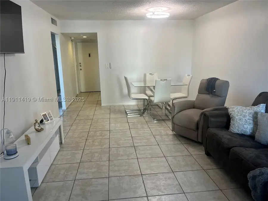 1825 W 44th #309, Hialeah, FL 33012 - #2